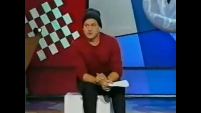 13 знак Зодиака-Змееносец!!!