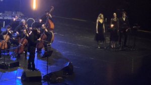 Вера — Проект ГОРШЕНЕВ |19.05.2023|