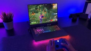 BEST Budget Gaming Laptops 2024 - Don't One Buy Until You WATCH This!