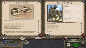 ФИНАЛ, Medieval 2 Total War: Руководство по старту за Тимуридов и как их открыть