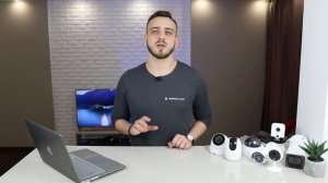 Как выбрать камеру видеонаблюдения в 2020 году? 10 основных критериев и примеры камер | Bezpeka.clu