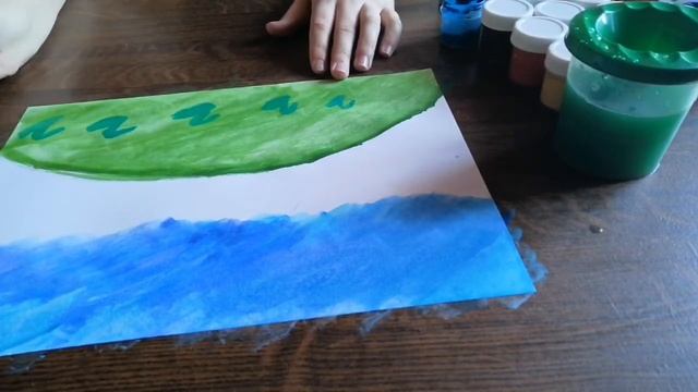 2 класс. Тема:"Весна идёт" смотреть онлайн