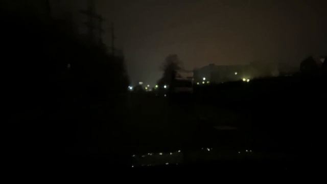 Штатный ксенон vs би-лед Optima смотреть онлайн