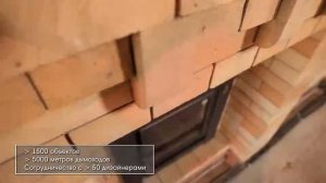 Профессиональная установка каминов, печей, дымоходов.