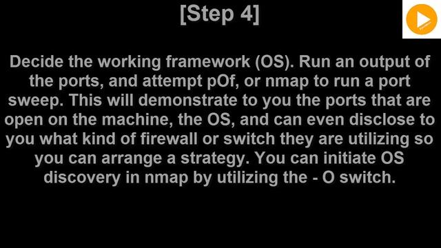 How to Hack | hacking смотреть онлайн