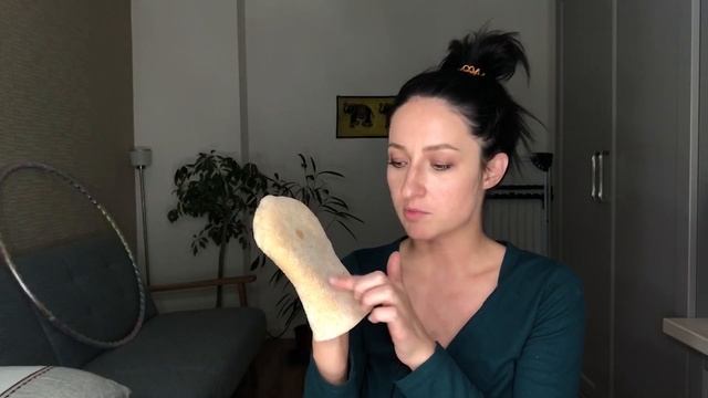 Автозагар Clarins vs. Солярий |Как загореть не выходя из дома | Правила нанесения автозагара