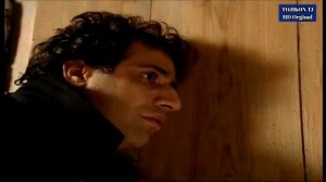 Хаёлхои сабз кисми 5 бо забони точики