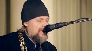Всё в твоих руках  -  о. Андрей Гуров
