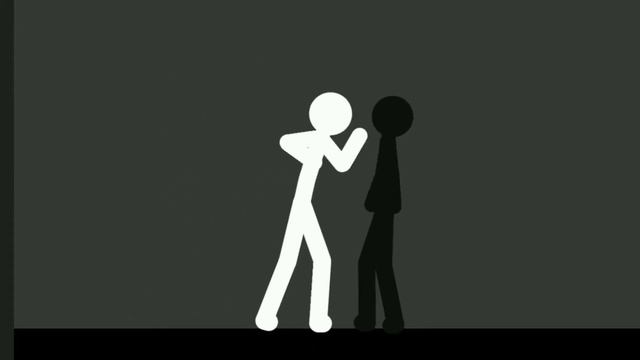 битва/рисуем мультфильм 2 смотреть онлайн