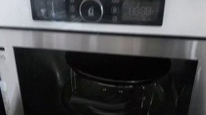 ОНЛАЙН ТРЕЙД.РУ — Встраиваемая микроволновая печь Whirlpool AMW 730/WH