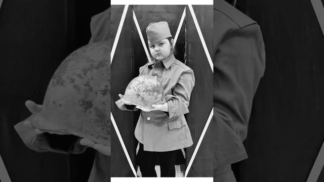 Поздравление к Дню защитника Отечества от театрального коллектива «Браво» смотреть онлайн