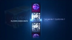 ROCKET LEAGUE TRADE UPS INSANE!!!|TRYING TO GET CRIMSON VOLTAIC/LIGHTNING|