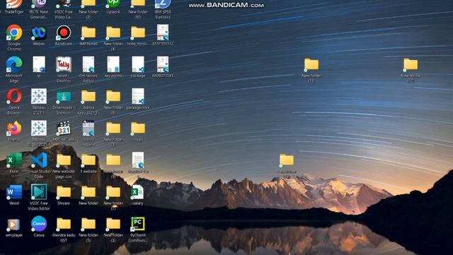 How to Install Anaconda Navigator on Windows 10 #datascience смотреть онлайн