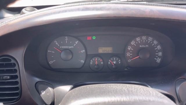 HYUNDAI STAREX 2006 @autoskashiquique-mkrmotorsltda смотреть онлайн