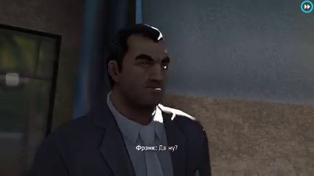 я увидел смерть смотреть онлайн