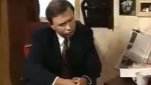интервью ОКУДЖАВА