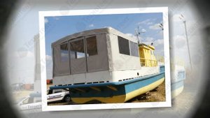 Мягкие окна от производителя