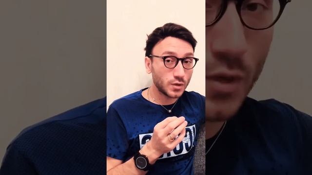 ПОЧЕМУ ЛОМАЮТСЯ ВОЛОСЫ Что делать?