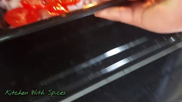 куриные биточки по французски в духовке