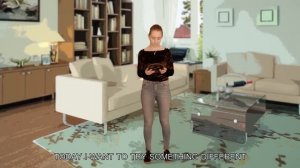 Top 10 Best JMMates Transformations #4