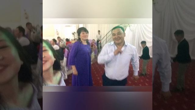 25 лет вместе серебряная свадьба смотреть онлайн