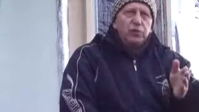 иные языки-божественный феномен христиан