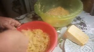 Быстрый завтрак