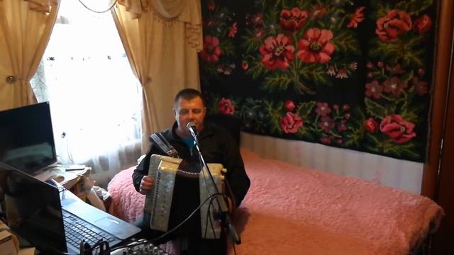 колхозное поле смотреть онлайн