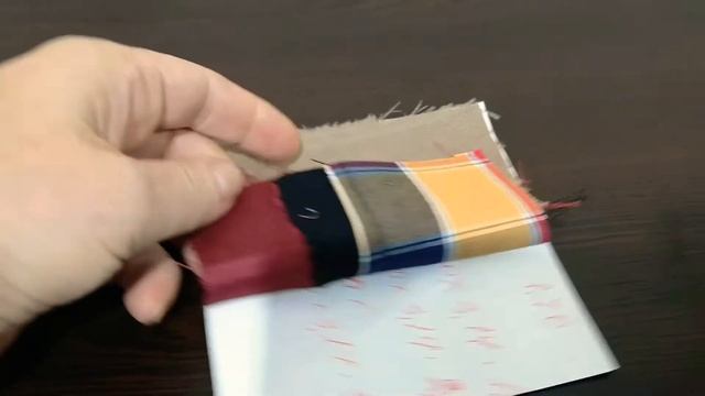 ЛОСКУТНЫЕ ВИТРАЖИ. ადიალა смотреть онлайн