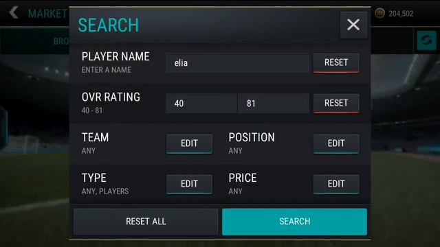 FIFA MOBILE  400k PACK OPENING  84 RATED ELITE!