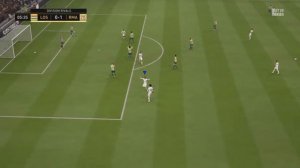 FIFA 19_20190219042908