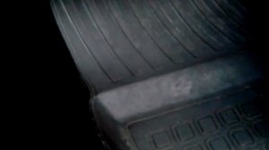 Вой кондиционера 2