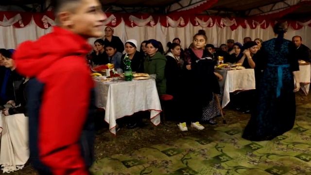 Мурат и Сабина Иззатовы 22.09.2021 часть 2.mp4