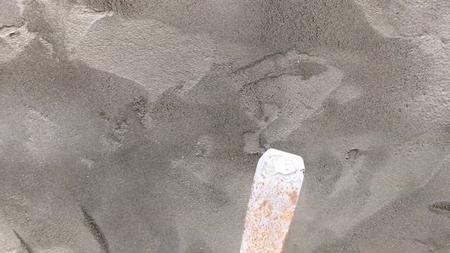 Стена под Дикий Камень из Цемента и Песка. смотреть онлайн