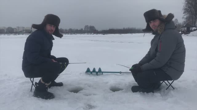 Kiesza - Hideaway (ПАРОДИЯ Демьян) смотреть онлайн