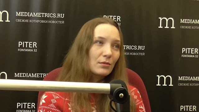 Лидер мнений.  Итоги года в петербургском PR.