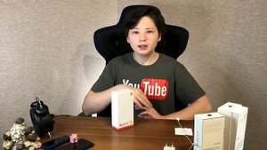 ✅СТОИТ ЛИ БРАТЬ REDMI 7A В 2021 ГОД??| БРАТЬ ИЛИ СЛИВАТЬ? | Xiaomi Redmi 7A