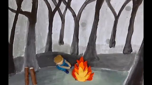 Что делать  если заблудился в лесу?