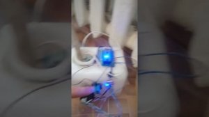 доработка для мобильного кондиционера или дренажная помпа своими руками