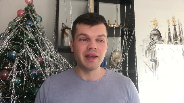 Канье Уэст и Джулия Фокс поматросит и снова бросит? смотреть онлайн