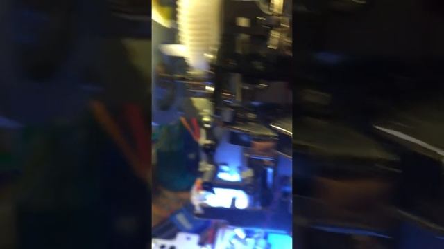 How to fix Error code :1 singer Modern Quilter spun bearing смотреть онлайн