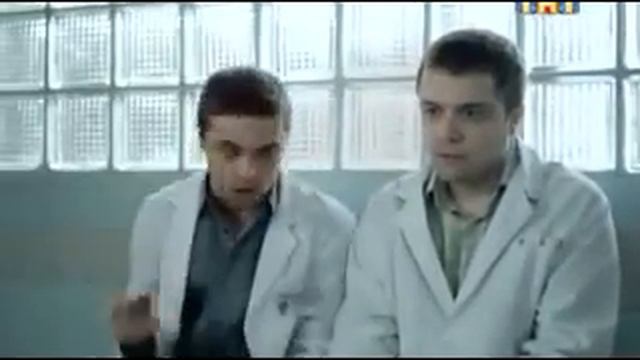 Истину глаголишь смотреть онлайн