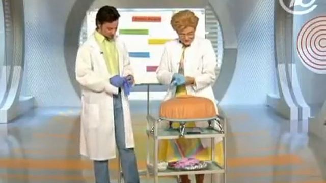 Что делать с юношескими прыщами смотреть онлайн