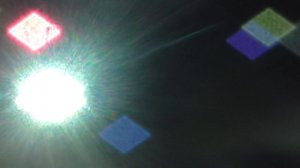 сапсан эвс1 пролетает в Санкт Петербург через станцию славянка в -19