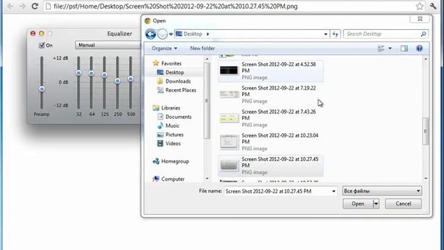 21.0.1180.89 Google Chrome is rly weird смотреть онлайн