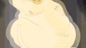 Vore asgore