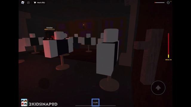 FAITHLESS! смотреть онлайн