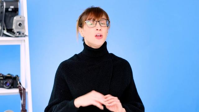 i was SHOCKED at how FAST this AI Photo retouching software is! | AI for wedding photographers 2023 смотреть онлайн