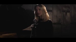 Pol Solonar & AGNA - Until The Sky