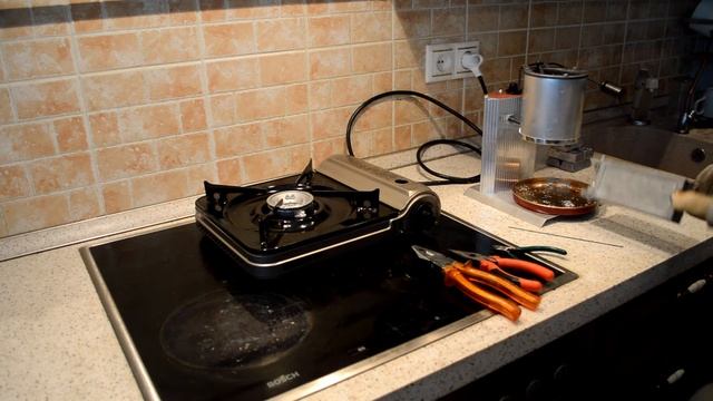 Форма для литья разборной джиг головки - чебурашки. Аналог формы Do-it molds & Svoimirukami. смотреть онлайн